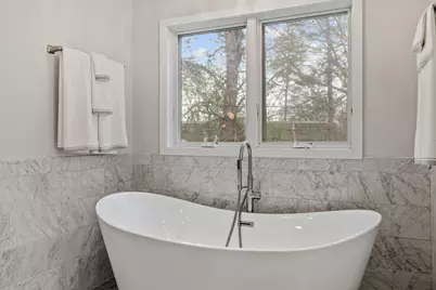 5811 Shannon Drive, Edina, MN 55439 - Photo 49
