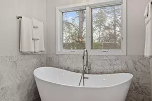 5811 Shannon Dr, Edina, MN 55439 - Photo 49