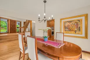 5811 Shannon Dr, Edina, MN 55439 - Photo 49