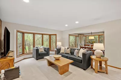 5811 Shannon Drive, Edina, MN 55439 - Photo 31