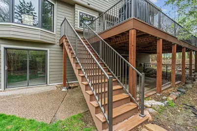 5811 Shannon Drive, Edina, MN 55439 - Photo 81