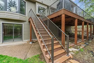 5811 Shannon Dr, Edina, MN 55439 - Photo 81
