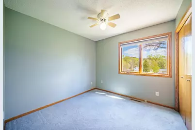 117 Vineyard Street, Cannon Falls, MN 55009 - Photo 21