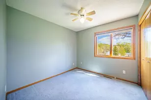 117 Vineyard St, Cannon Falls, MN 55009 - Photo 21