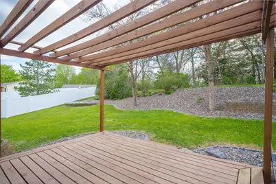 117 Vineyard Street, Cannon Falls, MN 55009 - Photo 7