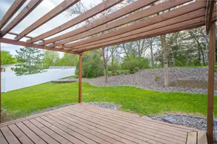117 Vineyard St, Cannon Falls, MN 55009 - Photo 7