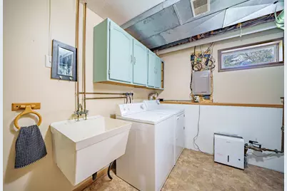 117 Vineyard Street, Cannon Falls, MN 55009 - Photo 25