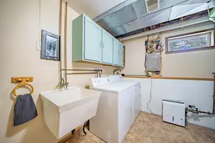 117 Vineyard St, Cannon Falls, MN 55009 - Photo 25