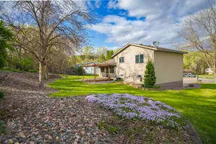117 Vineyard St, Cannon Falls, MN 55009 - Photo 5