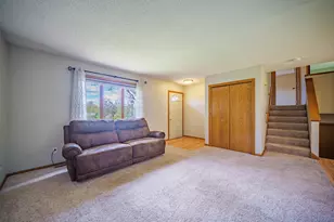 117 Vineyard St, Cannon Falls, MN 55009 - Photo 11