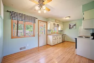 117 Vineyard St, Cannon Falls, MN 55009 - Photo 15