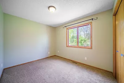 117 Vineyard Street, Cannon Falls, MN 55009 - Photo 23