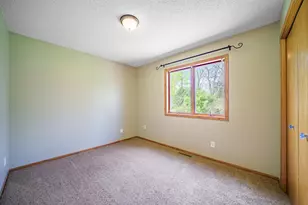 117 Vineyard St, Cannon Falls, MN 55009 - Photo 23