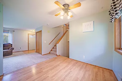 117 Vineyard Street, Cannon Falls, MN 55009 - Photo 19