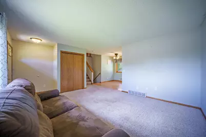 117 Vineyard Street, Cannon Falls, MN 55009 - Photo 13