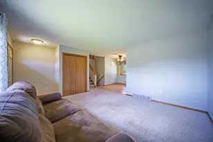 117 Vineyard St, Cannon Falls, MN 55009 - Photo 13