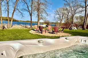 36618 Pine Lake Rd, Avon, MN 56310 - Photo 45