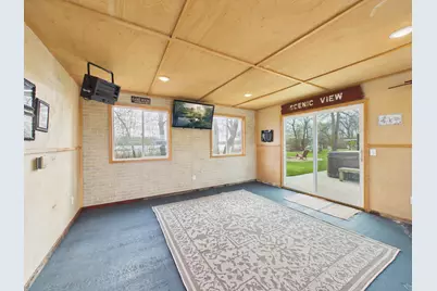 36618 Pine Lake Road, Avon, MN 56310 - Photo 19