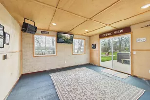36618 Pine Lake Rd, Avon, MN 56310 - Photo 19