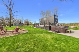 36618 Pine Lake Rd, Avon, MN 56310 - Photo 7