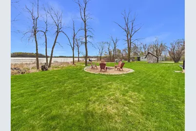 36618 Pine Lake Road, Avon, MN 56310 - Photo 35