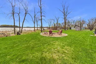 36618 Pine Lake Rd, Avon, MN 56310 - Photo 35