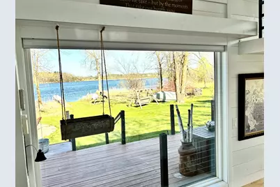 36618 Pine Lake Road, Avon, MN 56310 - Photo 11