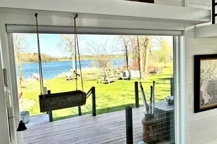 36618 Pine Lake Rd, Avon, MN 56310 - Photo 11
