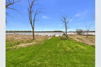 36618 Pine Lake Road, Avon, MN 56310 - Photo 23