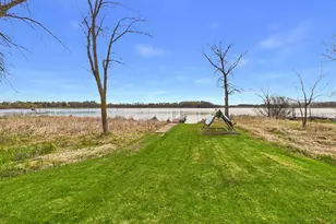 36618 Pine Lake Rd, Avon, MN 56310 - Photo 23