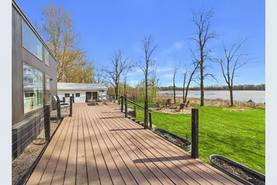 36618 Pine Lake Road, Avon, MN 56310 - Photo 39