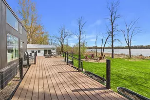 36618 Pine Lake Rd, Avon, MN 56310 - Photo 39