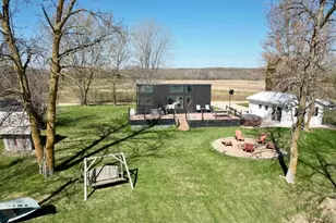 36618 Pine Lake Rd, Avon, MN 56310 - Photo 1