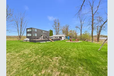 36618 Pine Lake Road, Avon, MN 56310 - Photo 33