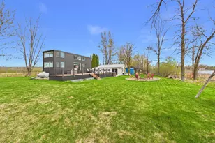 36618 Pine Lake Rd, Avon, MN 56310 - Photo 33