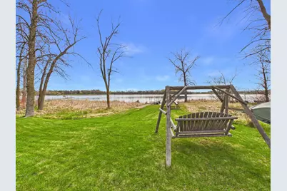 36618 Pine Lake Road, Avon, MN 56310 - Photo 27