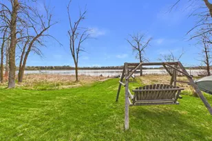 36618 Pine Lake Rd, Avon, MN 56310 - Photo 27