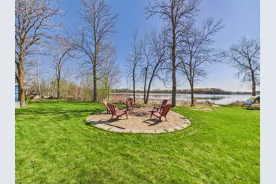 36618 Pine Lake Road, Avon, MN 56310 - Photo 41