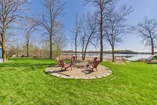36618 Pine Lake Rd, Avon, MN 56310 - Photo 41