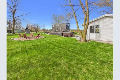 36618 Pine Lake Road, Avon, MN 56310 - Photo 37