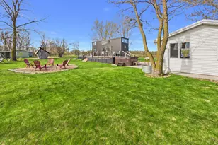 36618 Pine Lake Rd, Avon, MN 56310 - Photo 37