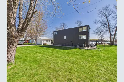 36618 Pine Lake Road, Avon, MN 56310 - Photo 5