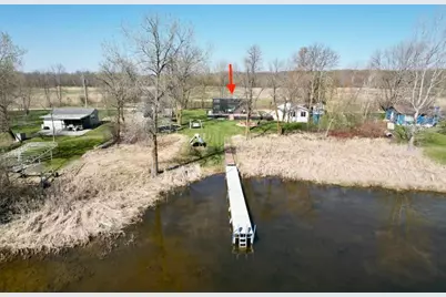36618 Pine Lake Road, Avon, MN 56310 - Photo 43