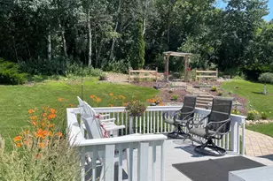 507 Doncaster Way, Woodbury, MN 55125 - Photo 19
