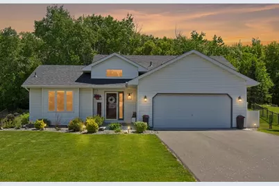 507 Doncaster Way, Woodbury, MN 55125 - Photo 27