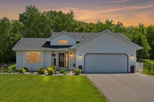 507 Doncaster Way, Woodbury, MN 55125 - Photo 27