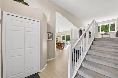 507 Doncaster Way, Woodbury, MN 55125 - Photo 3
