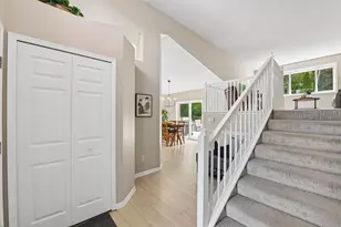 507 Doncaster Way, Woodbury, MN 55125 - Photo 3