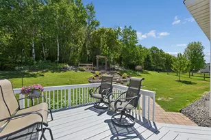 507 Doncaster Way, Woodbury, MN 55125 - Photo 21