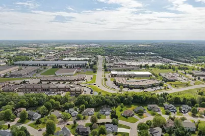 507 Doncaster Way, Woodbury, MN 55125 - Photo 29
